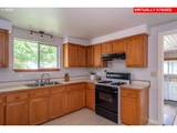 66 Cary St - Photo 10