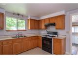66 Cary St - Photo 11