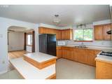 66 Cary St - Photo 12