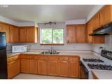 66 Cary St - Photo 13