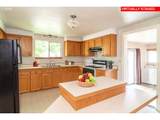 66 Cary St - Photo 14