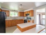 66 Cary St - Photo 15