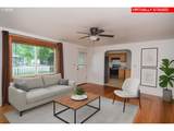 66 Cary St - Photo 16