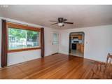 66 Cary St - Photo 17