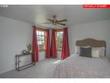 66 Cary St - Photo 18