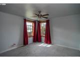 66 Cary St - Photo 19