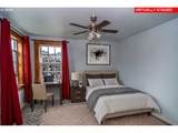 66 Cary St - Photo 20