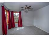 66 Cary St - Photo 21