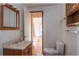 66 Cary St - Photo 22