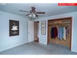 66 Cary St - Photo 23