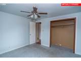 66 Cary St - Photo 24