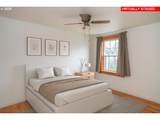 66 Cary St - Photo 25