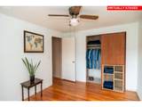 66 Cary St - Photo 27