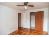 66 Cary St - Photo 28