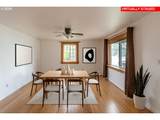66 Cary St - Photo 29
