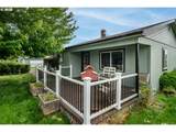 66 Cary St - Photo 3