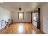 66 Cary St - Photo 30