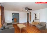 66 Cary St - Photo 31