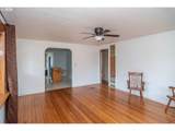 66 Cary St - Photo 32