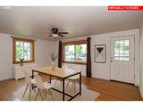 66 Cary St - Photo 33