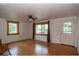 66 Cary St - Photo 34