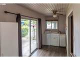 66 Cary St - Photo 35