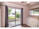 66 Cary St - Photo 36