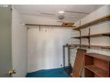 66 Cary St - Photo 38