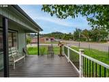 66 Cary St - Photo 4