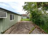 66 Cary St - Photo 40