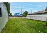 66 Cary St - Photo 42