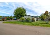 66 Cary St - Photo 44