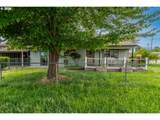 66 Cary St - Photo 47