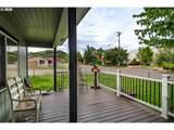 66 Cary St - Photo 5