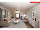 66 Cary St - Photo 6