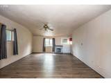 66 Cary St - Photo 7