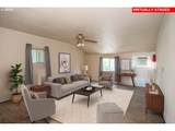 66 Cary St - Photo 8