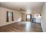 66 Cary St - Photo 9