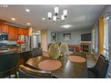 5320 54TH St - Photo 11
