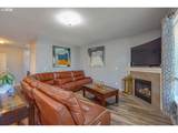 5320 54TH St - Photo 12