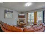 5320 54TH St - Photo 13