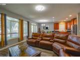 5320 54TH St - Photo 14
