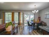 5320 54TH St - Photo 15