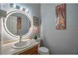 5320 54TH St - Photo 16