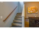 5320 54TH St - Photo 17
