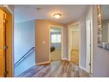 5320 54TH St - Photo 18