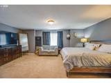5320 54TH St - Photo 19