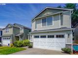 5320 54TH St - Photo 2