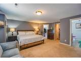 5320 54TH St - Photo 20
