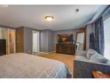 5320 54TH St - Photo 21